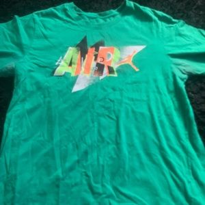 Good condition,only worn 2 times,quality is amazing,fits really good